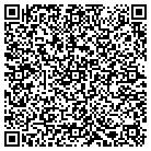 QR code with Moore Haven Elementary School contacts