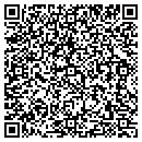 QR code with Exclusive Programs Inc contacts