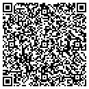 QR code with Fairway Insurance LLC contacts
