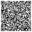 QR code with Bank of America contacts