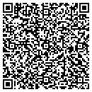 QR code with Fields Insurance Agency Inc contacts