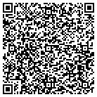 QR code with Financial Media Net contacts