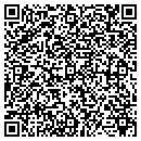 QR code with Awards Express contacts