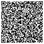 QR code with Fiorentino John Insurance Inc contacts