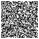 QR code with First Allied contacts