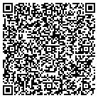 QR code with Riverside Landscape Contractor contacts