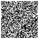 QR code with First Insurance Consultants contacts