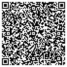 QR code with Braun Entertainment Services contacts