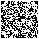 QR code with Florida Business Insurance contacts