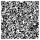 QR code with Florida Insurance Planners Inc contacts