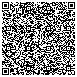 QR code with Florida Peninsula Insurance Company contacts
