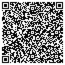 QR code with Salomon Smith Barney contacts