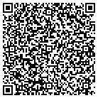 QR code with Building Blocks Learning Center contacts