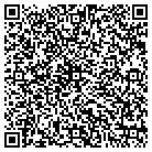 QR code with Fox Yellin Insurance Inc contacts