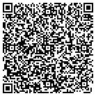 QR code with Caruthersville Cotton Wrhse contacts