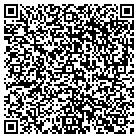 QR code with Gaines Financial Group contacts