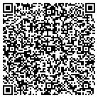 QR code with Southeast Landscaping & Tree contacts