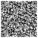 QR code with Gaines Patrick contacts