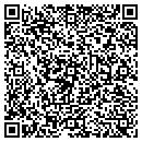 QR code with Mdi Inc contacts