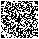 QR code with Cochran & Sons Insulation contacts