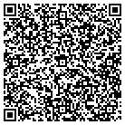 QR code with Whole Earth Systems Inc contacts