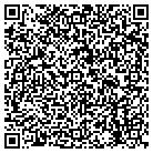 QR code with Ghl Insurance Incorporated contacts