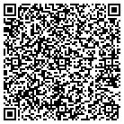QR code with Doiron & Associates Inc contacts