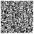 QR code with Gloria Rosen & Assoc Insurance contacts