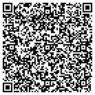 QR code with Robert J Odoardi Real Estate contacts