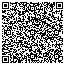 QR code with Deans Kuttin Edge contacts