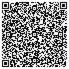 QR code with Walter J & Joyce B Hatcher contacts