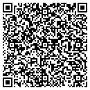 QR code with Worldwide Feed Supply contacts