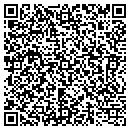 QR code with Wanda Jane Cole Lmt contacts