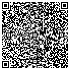 QR code with H Greenberg Insurance Agency Inc contacts