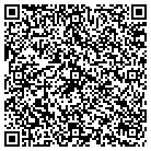 QR code with Jacks Stripey Productions contacts