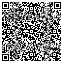 QR code with Hoffer Insurance Group /Ins contacts