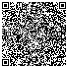QR code with A Creative Touch Cabinetry contacts