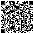 QR code with Howard Franklin contacts