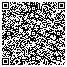 QR code with Hugo Nunez State Farm Ins contacts