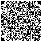QR code with Independent Insurance And Financial Grou contacts