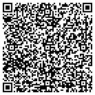 QR code with Insurance Alternatives contacts
