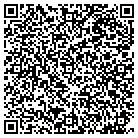 QR code with Insurance Benefits Direct contacts
