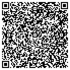 QR code with Insurance & Benefits Planning contacts