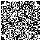 QR code with Insurance Discount Inspections contacts