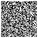 QR code with Irresistible Escorts contacts