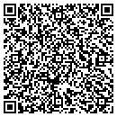 QR code with Insurance Inspection contacts