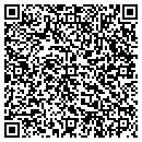 QR code with D C Power Systems Inc contacts