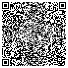 QR code with Florida Truck Parts Inc contacts