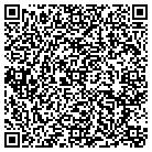QR code with Insurance Specialists contacts