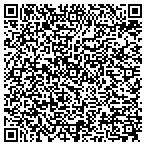 QR code with Royall Construction-Central Fl contacts